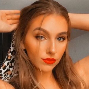 Meet your Posher, Makenna